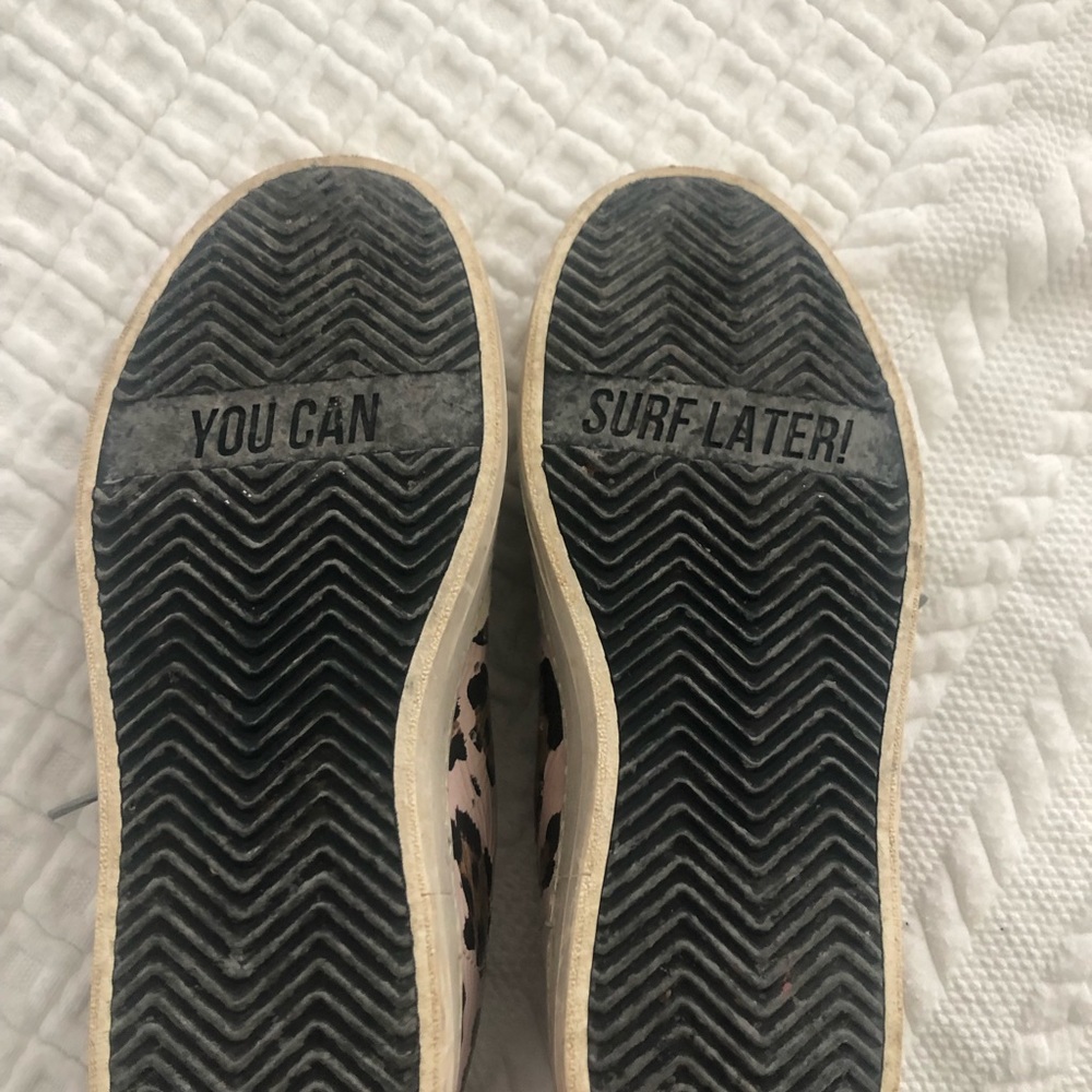 P448 sneaker - Picture 4 of 5